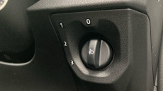 Dacia Spring 27kWh Extreme 65 48kW 5dr Auto Electric Hatchback